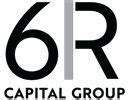 6r capital group